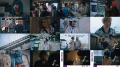 251208 Synanthrope 10 – ex-Hinatazaka46 Kageyama Yuuka – FHD.mp4