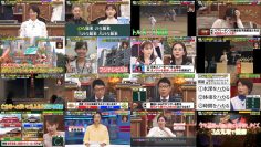 251208 Yobidashi Sensei Tanaka – ex-HKT48 Murashige Anna – FHD.mp4