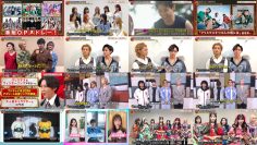 251209 2025 FNS Kayousai Night 2 – Sakurazaka46 – FHD.mp4