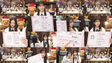 251209 AKB48 Kenkyuusei Palette 27 – FHD.mp4