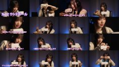 251209 Boku ga Mitakatta Aozora Youtube Channel – Boku ga Mitakatta Aozora – FHD.mp4