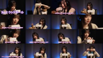 251209 Boku ga Mitakatta Aozora Youtube Channel – Boku ga Mitakatta Aozora – FHD.mp4