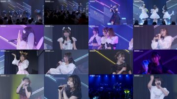 251209 HKT48 Theater Performance 1830 – FHD.mp4
