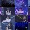 251209 HKT48 Theater Performance 1830 – FHD.mp4