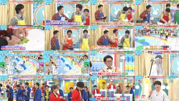 251209 LOVE it! – Equal LOVE Noguchi Iori – FHD.mp4