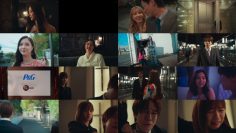 251209 Musume no Inochi wo Ubatta Yatsu wo Korosu no wa Tsumi desu ka 10 – ex-AKB48 Minegishi Minami & ex-Hinatazaka46 Saito Kyoko – FHD.mp4