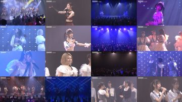 251209 NMB48 Theater Performance 1830 – FHD.mp4