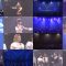 251209 NMB48 Theater Performance 1830 – FHD.mp4