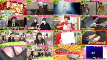 251209 NONSTOP! – ex-AKB48 Okada Nana – FHD.mp4