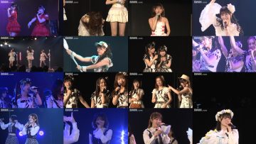 251209 SKE48 Theater Performance 1830 – FHD.mp4