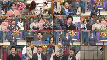 251209 Sanma Goten! – ex-Nogizaka46 Matsumura Sayuri, Noujo Ami – FHD.mp4