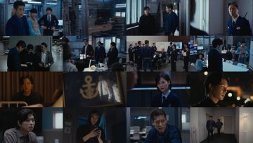 251209 Shin Tokyo Suijo Keisatsu 10 – Nogizaka46 Yamashita Mizuki – FHD.mp4