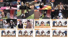251209 Ura Namba Chan – NMB48 – FHD.mp4