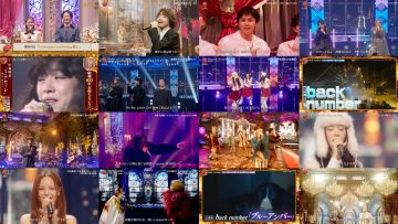 251210 2025 FNS Kyousai Night 2 – Full – FHD.mp4