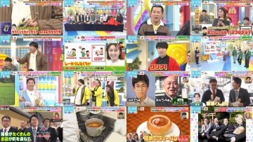 251210 LOVE it! – Sakurazaka46 Kojima Nagisa – FHD.mp4