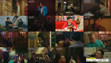 251210 Mitani Koki sakyoku Moshigaku konya 10ji kara saishushou e! – ex-AKB48 Akimoto Sayaka – FHD.mp4