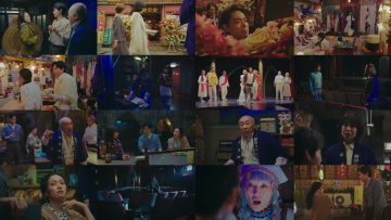 251210 Moshimo Konoyo Ga Butainara, Gakuya wa Doko ni Aru no Darou 10 – ex-AKB48 Akimoto Sayaka – FHD.mp4