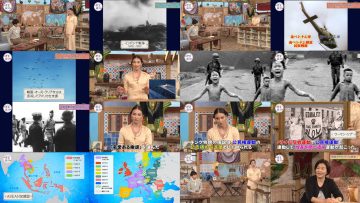 251210 NHK Koukoukoza Rekishi Sougou – ex-AKB48 Akimoto Sayaka – FHD.mp4