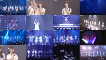 251210 NMB48 Theater Performance 1830 – FHD.mp4