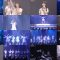 251210 NMB48 Theater Performance 1830 – FHD.mp4