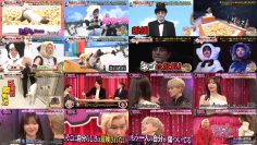 251210 Neko ni Naritai. – ex-HKT48 Sashihara Rino – FHD.mp4