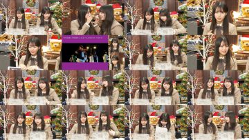 251210 Nekojita SHOWROOM – Nogizaka46 – FHD.mp4