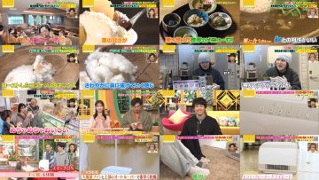 251210 Petit Brunch – ex-NGT48 Kitahara Rie – FHD.mp4