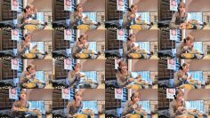 251210 Ura Namba Chan – NMB48 – FHD.mp4