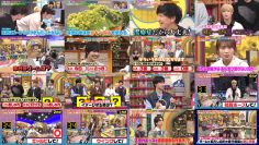 251210 Yoru no Brunch – ex-Nogizaka46 Akimoto Manatsu – FHD.mp4