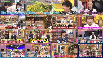 251210 Yoru no Brunch – ex-Nogizaka46 Akimoto Manatsu – FHD.mp4