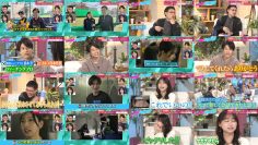 251211 Azatokute Nani ga Warui no – Hinatazaka46 Kageyama Yuuka – FHD.mp4