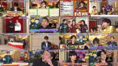 251211 Guruguru Ninety-Nine – ex-Nogizaka46 Shiraishi Mai – FHD.mp4