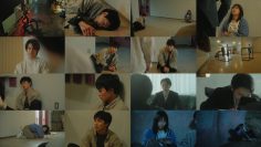 251211 Jigoku wa Zeni de Dekiteiru 09 – ex-Hinatazaka46 Watanabe Miho – FHD.mp4