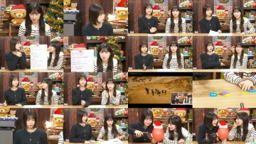 251211 LOVE Yamamoto Anna no [Oshiete, Hanadayori] – FHD.mp4