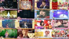 251211 Music Generation – Hinatazaka46 Shogenji Yoko – FHD.mp4