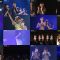 251211 SKE48 Theater Performance 1830 – FHD.mp4