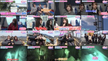 251211 Sakura Meets 130 – Sakurazaka46 Takemoto Yui, Inoue Rina, Masumoto Kira, Onuma Akiho, Nakashima Yuzuki, Taniguchi Airi – FHD.mp4