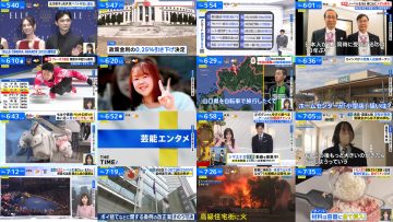 251211 THE TIME – Sakurazaka46 Matsuda Rina – FHD.mp4