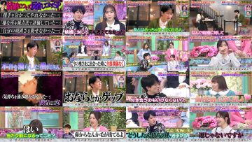 251211 TalkQueens – ex-HKT48 Sashihara Rino – FHD.mp4