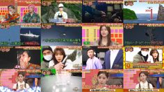 251211 Toppa File – ex-HKT48 Tanaka Miku & & ex-Nogizaka46 Fukagawa Mai – FHD.mp4