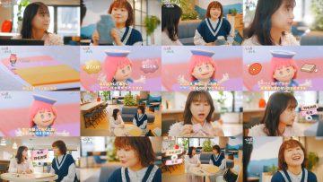 251211 Wellmi to Nessko. – ex-Hinatazaka46 Kageyama Yuuka – FHD.mp4