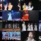 251212 AKB48 Theater Performance 1830 – FHD.mp4