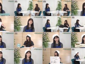 251212 Ayame ni Osusume! 5 – Nogizaka46 Ito Riria, Tsutsui Ayame, Ogawa Aya – FHD.mp4