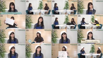 251212 Ayame ni Osusume! 5 – Nogizaka46 Ito Riria, Tsutsui Ayame, Ogawa Aya – FHD.mp4