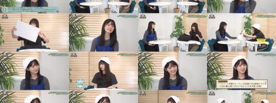 251212 Ayame ni Osusume! 5 – Nogizaka46 Ito Riria, Tsutsui Ayame, Ogawa Aya – FHD.mp4
