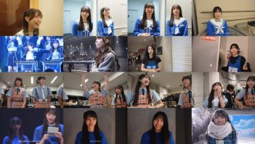 251212 Boku ga Mitakatta Aozora Youtube Channel – Boku ga Mitakatta Aozora – FHD.mp4