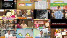 251212 Chiko-chan ni Shikarareru! – ex-Nogizaka46 Matsumura Sayuri – FHD.mp4