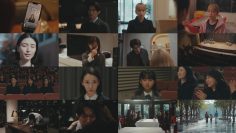 251212 Fake Mommy 10 Final – ex-AKB48 Kawaei Rina, Noro Kayo – FHD.mp4