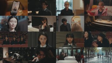 251212 Fake Mommy 10 Final – ex-AKB48 Kawaei Rina, Noro Kayo – FHD.mp4