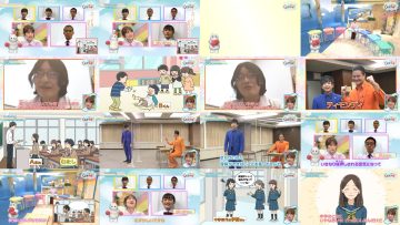 251212 Ijime wo Knock Out – ex-AKB48 Takahashi Minami – FHD.mp4